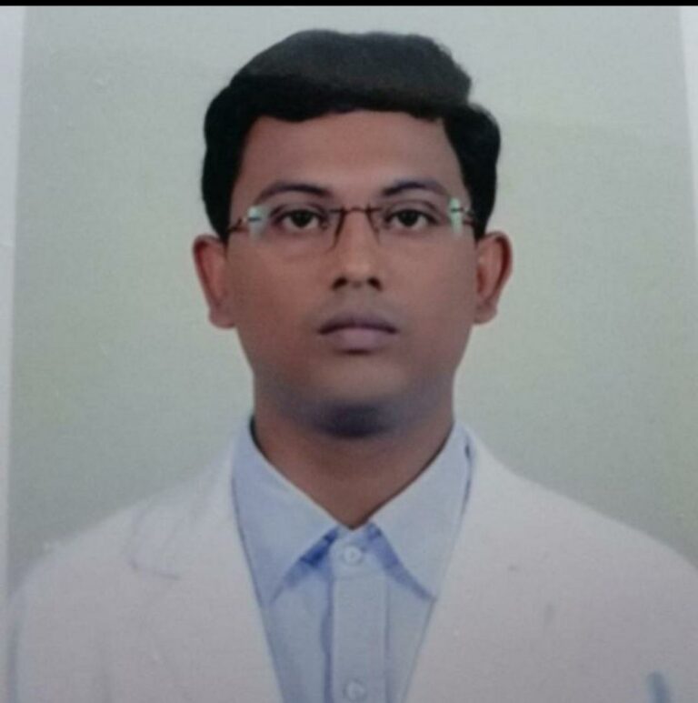 কবি মহাদেব নন্দী -এর একটি কবিতা ‘ফিরিয়ে দাও’